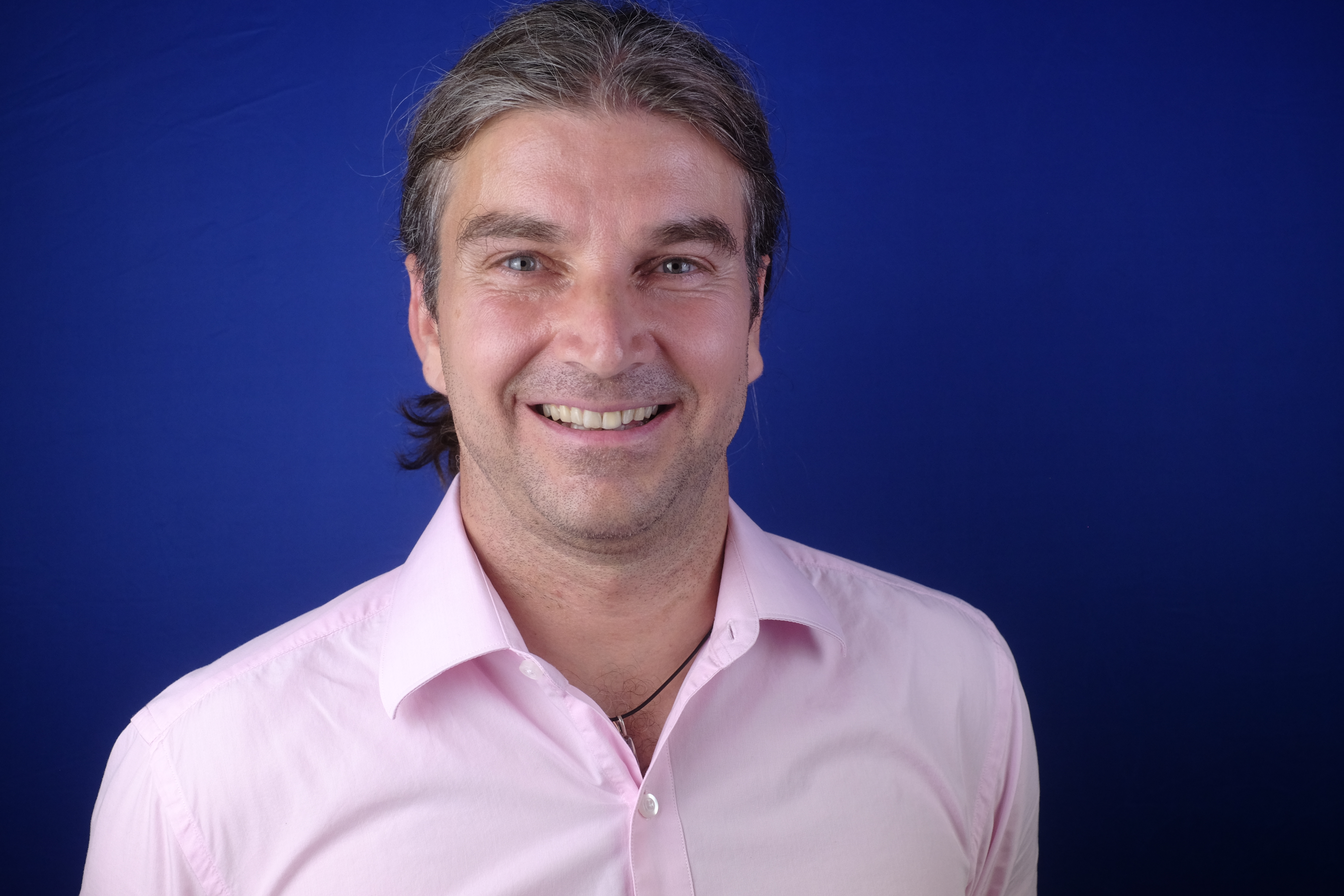 Dr. Christoph Janke