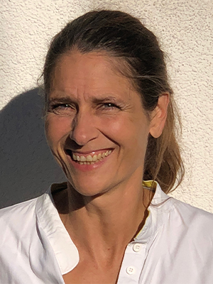 Dr. med. Andrea Janke