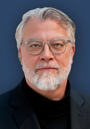 Jens Hoffmann, Verbandsjurist Marburger Bund Bundesverband