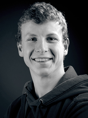 Joachim Pankert