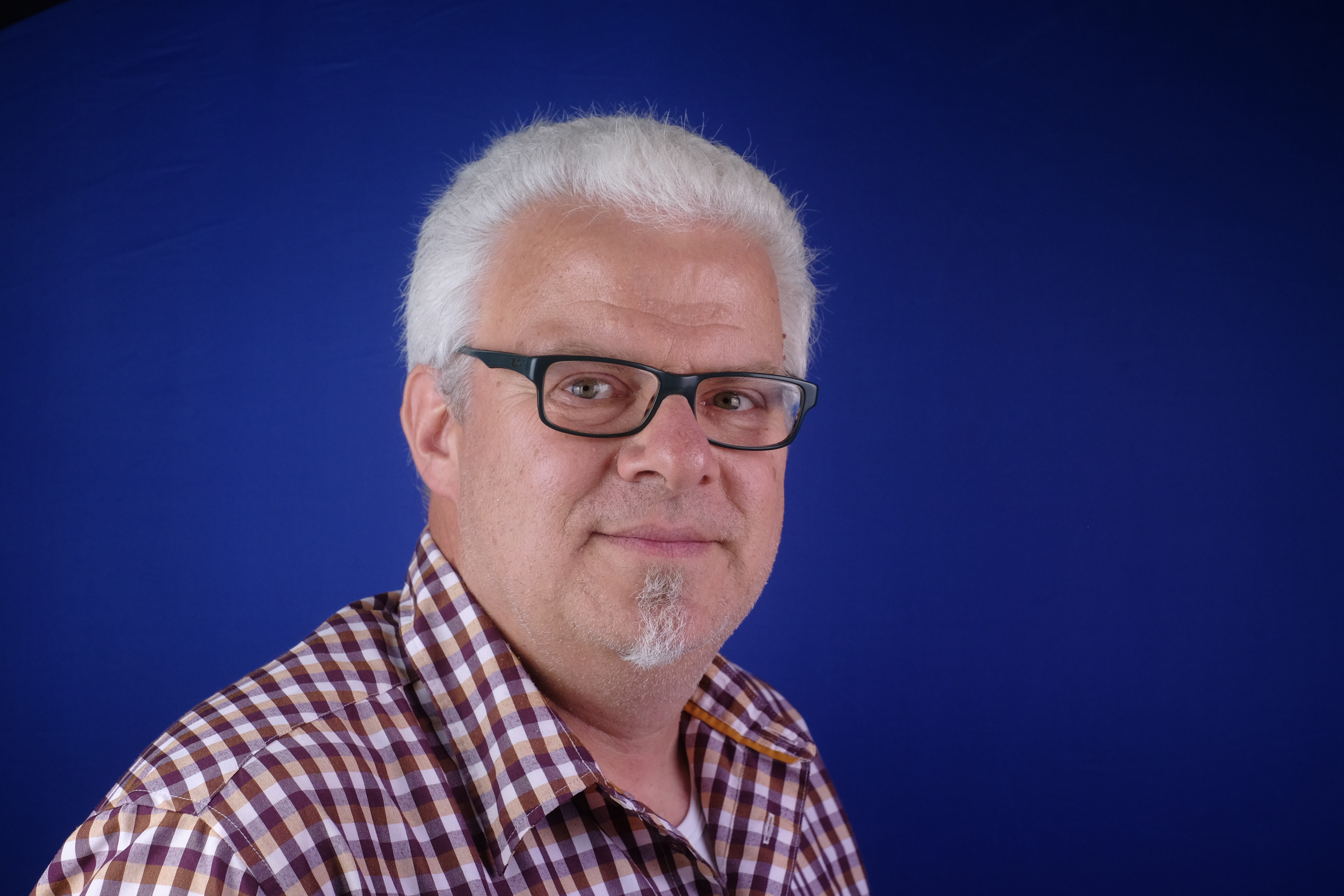 Andreas Knöll