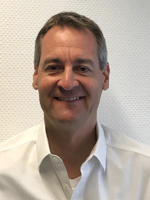 Dr. med. Andreas Kühn