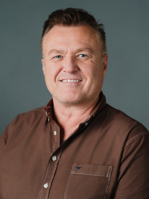 Ingo Neitzel