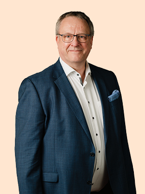 Norbert Schütt