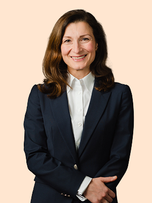 Dr. Sinef Yarar-Schlickewei