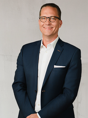 Lars Brandt