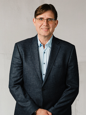 Christian Gittermann