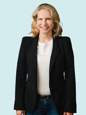 Dr. Ria Engelhardt