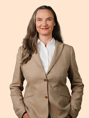 Angela Gerriets-Spauschus