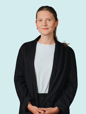 Jule Warncke