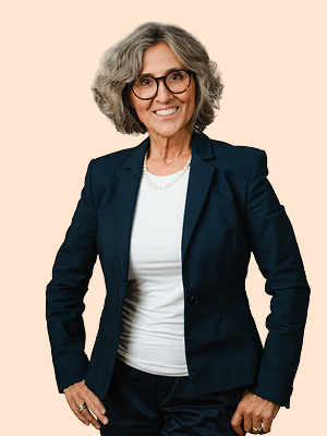 Dr. Nesrin Paulsen-Topp