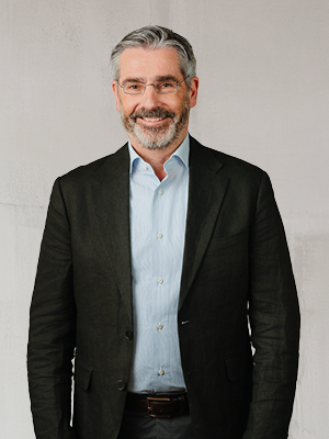 Dr. Ingmar Wellach