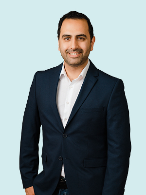 Sama Keshtkaran