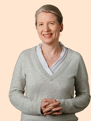 Dr. Dr. Jill Knips
