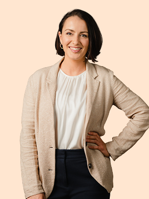 Nele Sophie Nienkarken