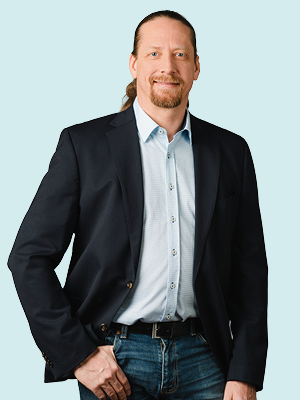 Sven Beutel