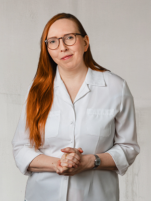 Dr. Jara Pascal Schlichting
