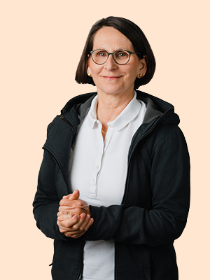 Dr. Ulrike Weidner