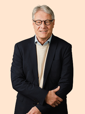 Dr. Jürgen Linzer