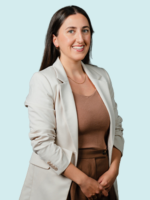 Dr. Sema Özcan-Isenberg