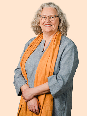 Katharina Bielenberg