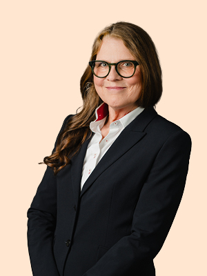Dr. Monika Wolf