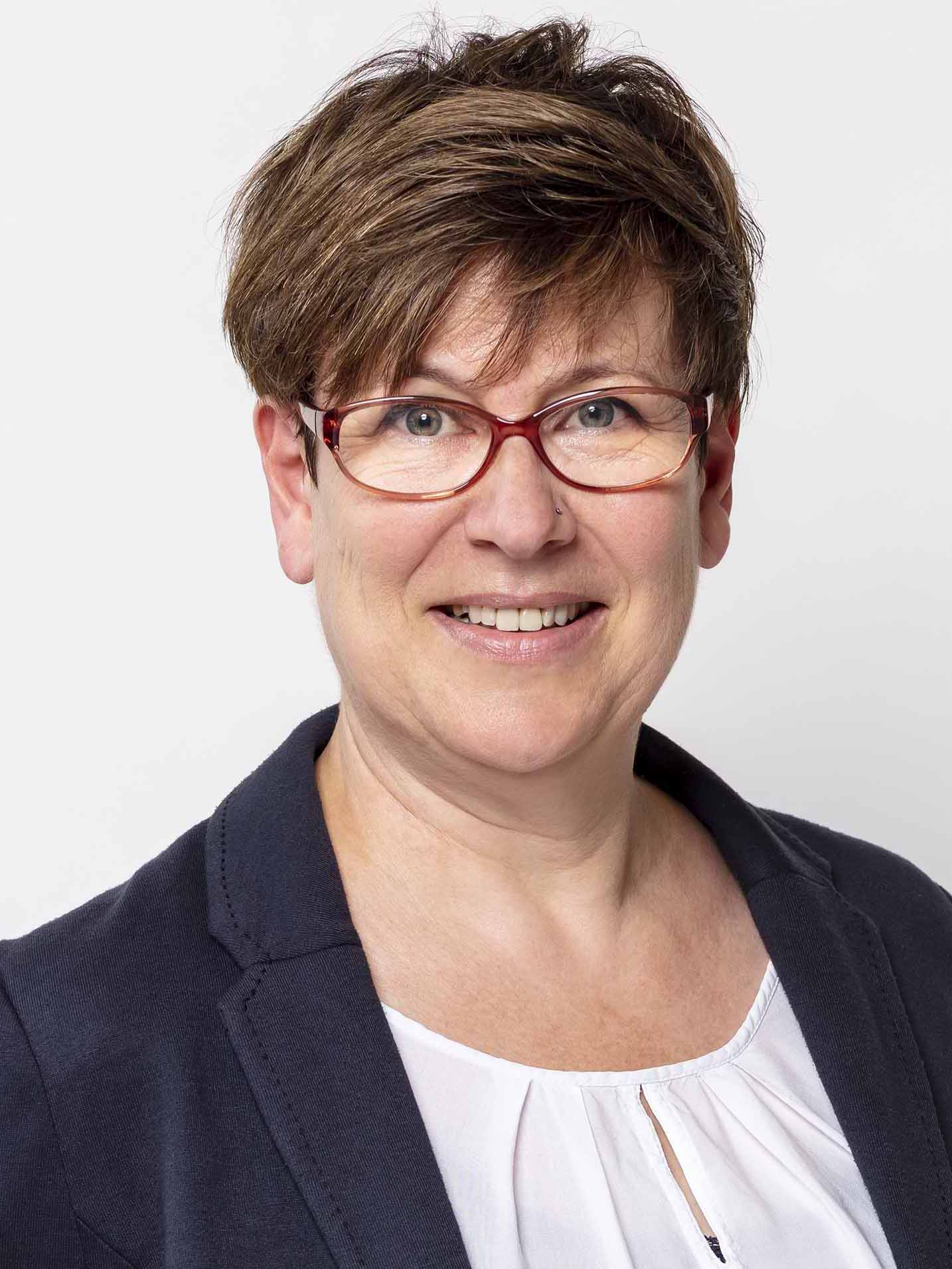 Marlou Häfner