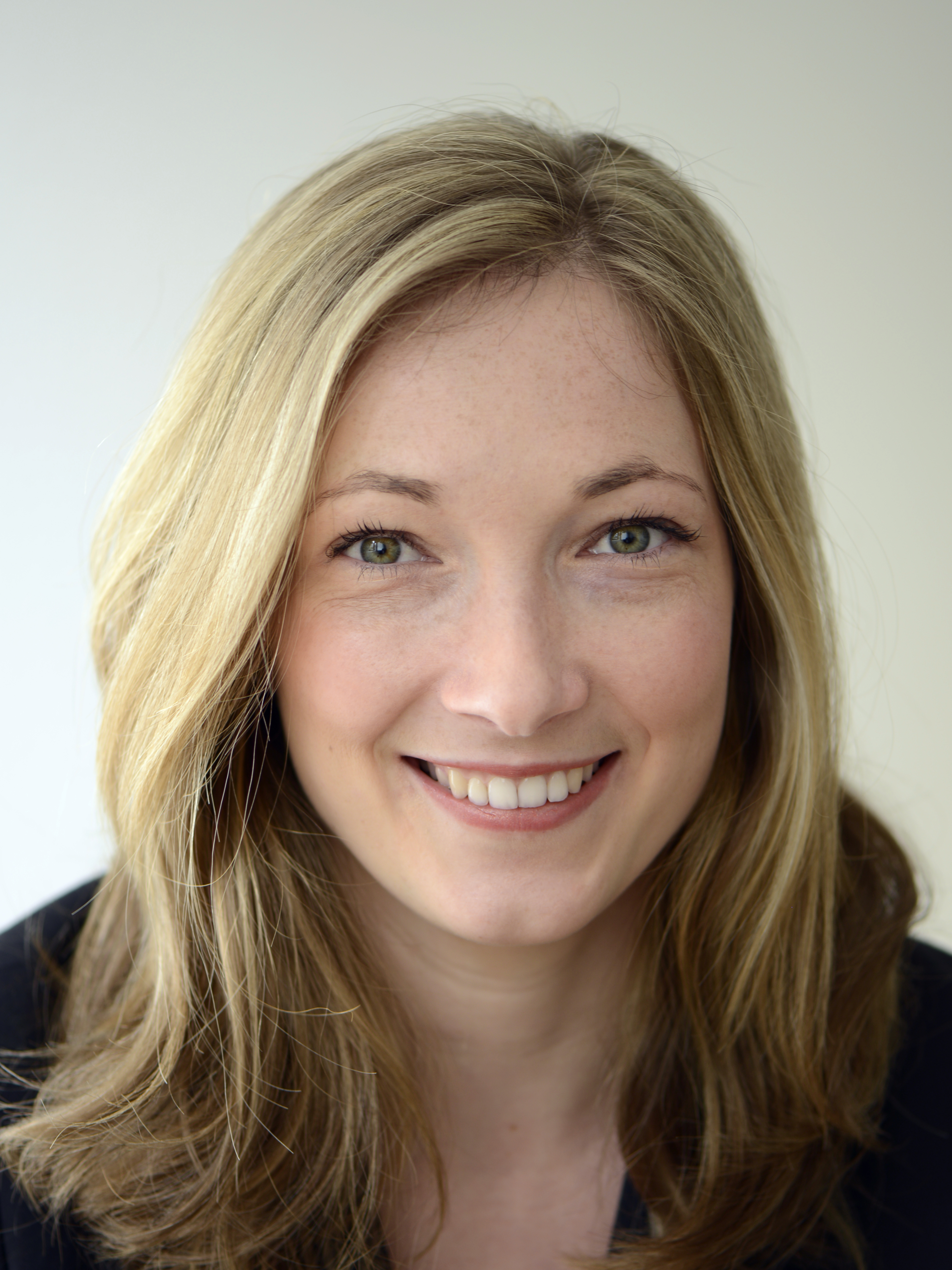 Milena Meinhardt
