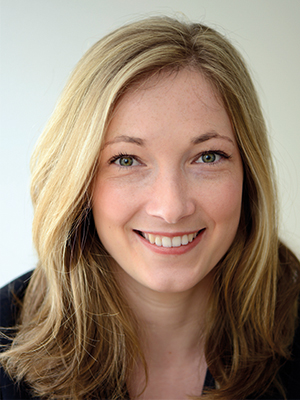 Milena Meinhardt