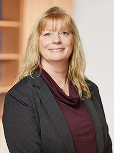 Melanie Bässler
