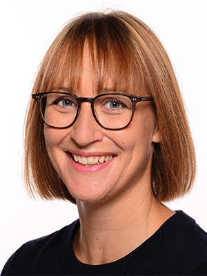 Dr. med. Lena Mertiens