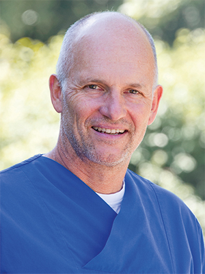 Dr. med. Jan Minners