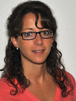 Dr. med. Christine Nietschke