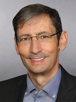 Dr. med. Thomas Notheisen