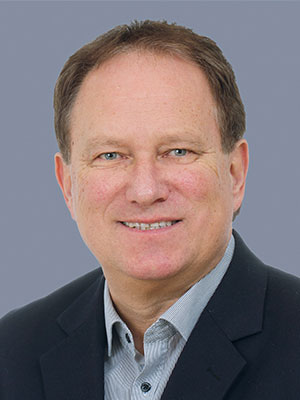 Dr. med. Dipl.-Chem. Paul Otto Nowak