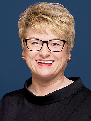 Sylvia Ottmüller