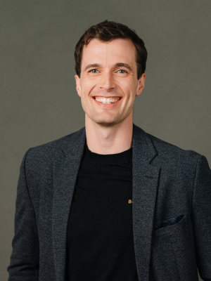 Dr. Philipp Näther