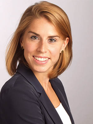 Dr. med. Antonia Rosenstiel