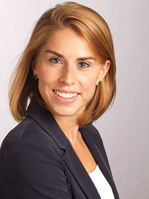 Dr. med. Antonia Rosenstiel