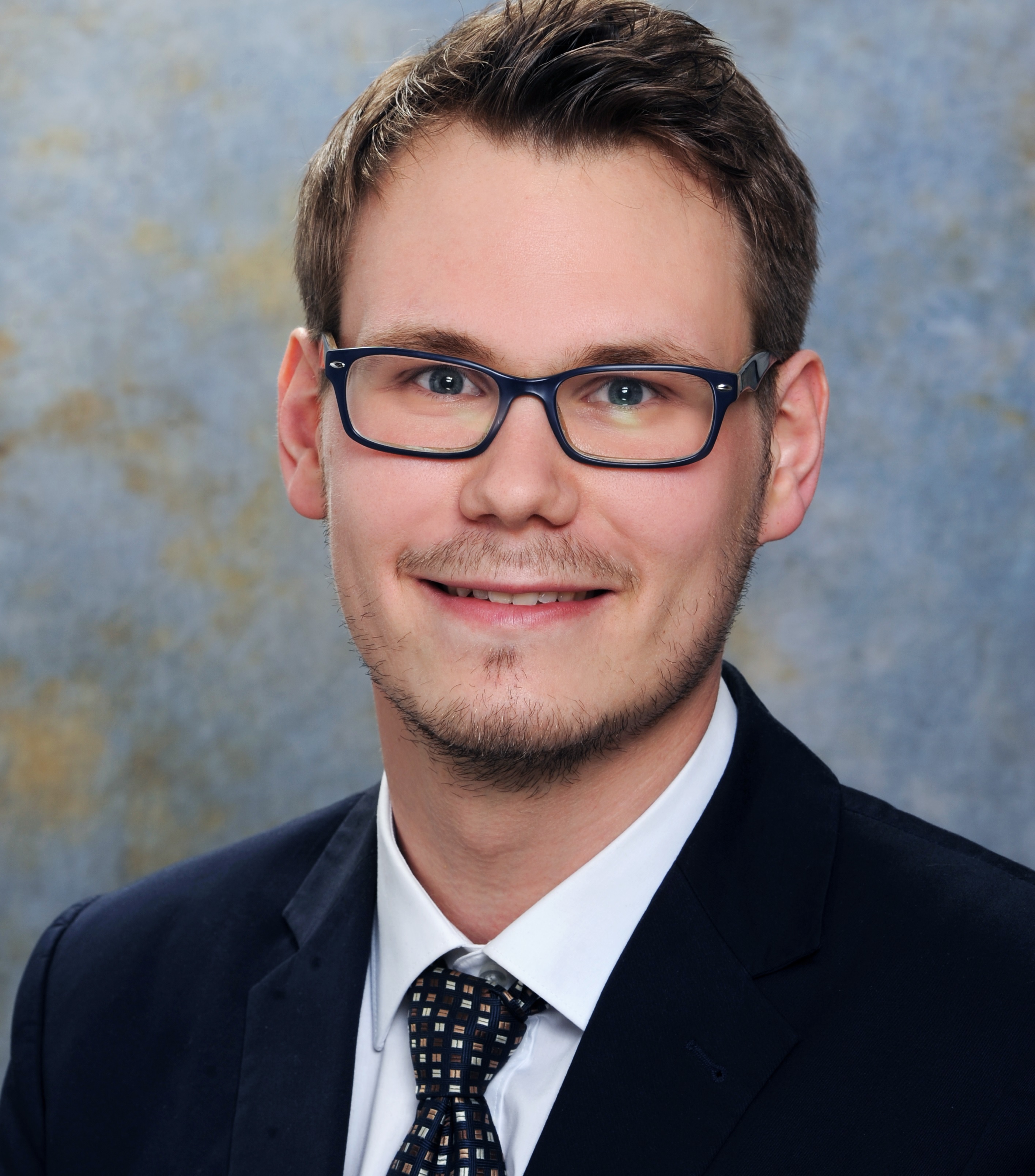 Dr. Hans-Christoph Hennig