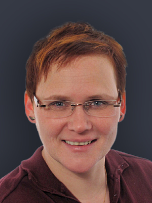 Dr. Anke Savcenko