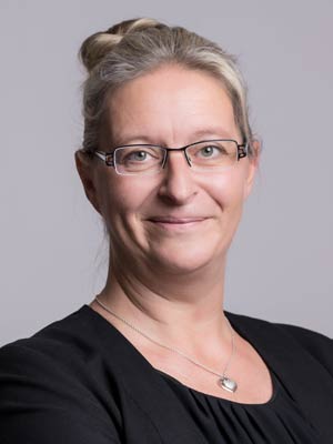 Patricia Schäkel