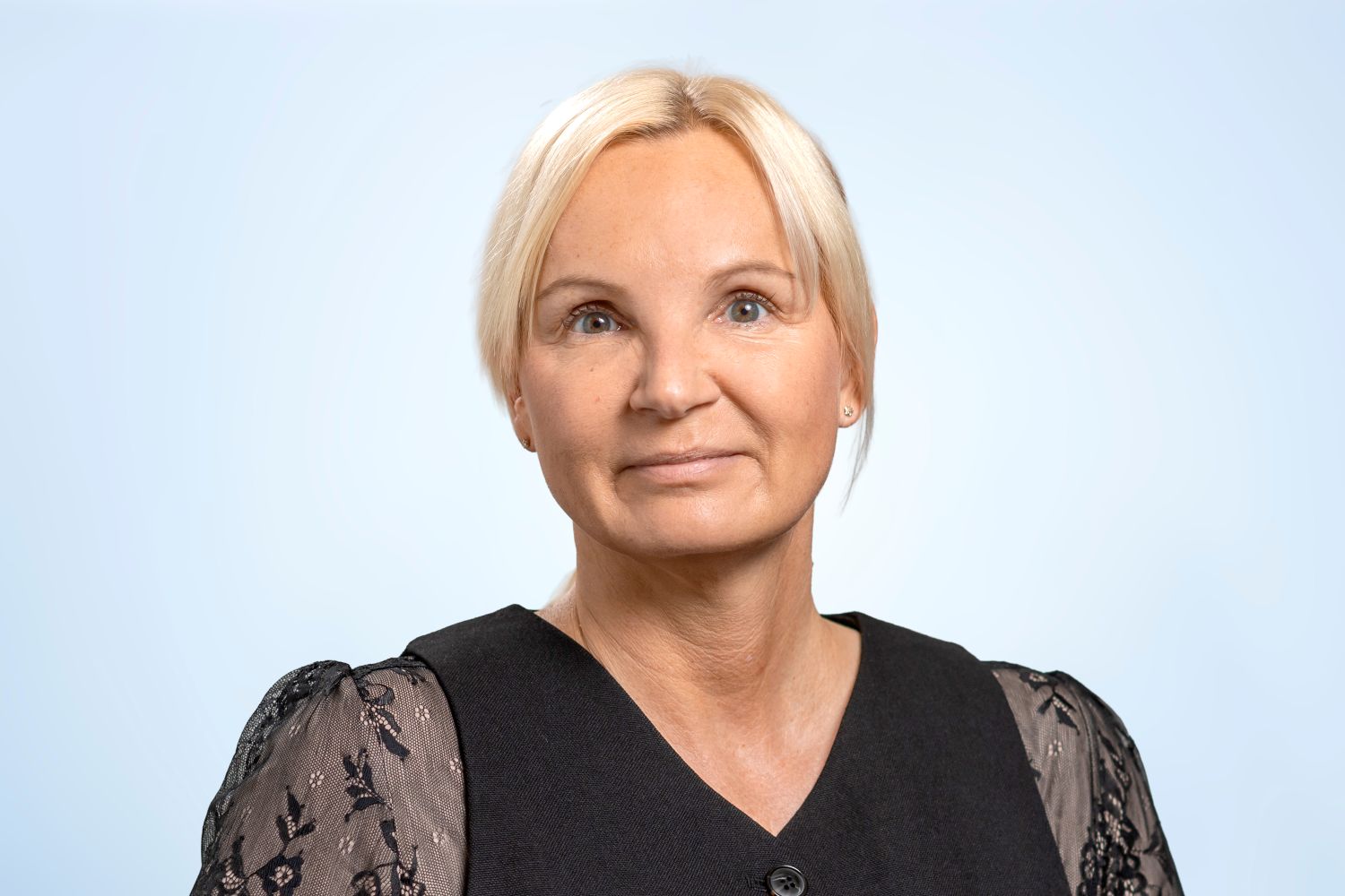 Mandy Schützel MB Sachsen