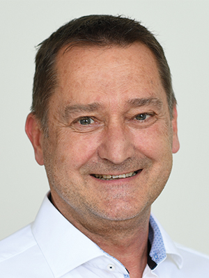 Günther Schmeiser
