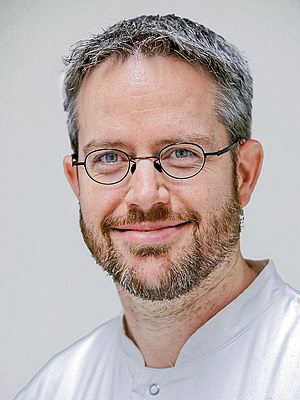Dr. med. Axel Schöttler