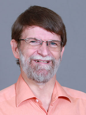 Priv.-Doz. Dr. med. Andreas Scholz
