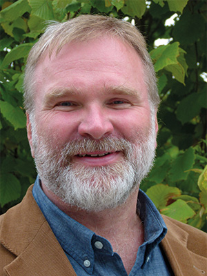 Dr. med. Thomas Strahleck