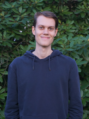 Tobias Bokowski