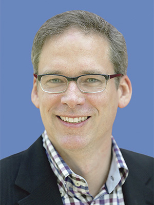 PD Dr. med. Hansjörg Heep