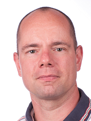 Dr. med. Christian Wagenfeld